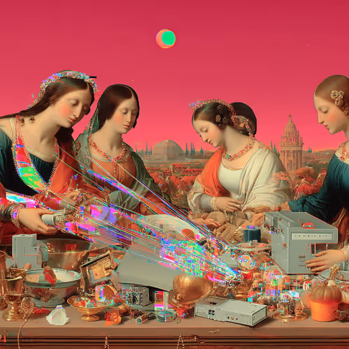 Anachronism 139523747