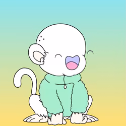 Doodle 2018