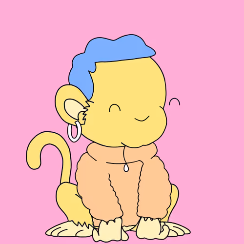 Doodle 17