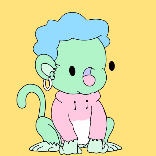 Doodle 2015