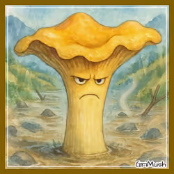 470