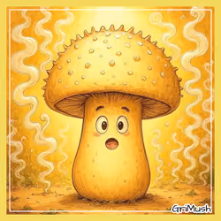 462