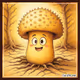 GriMush #419
