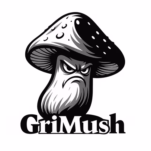 Grimush