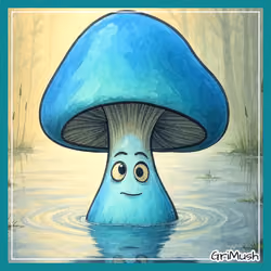 483