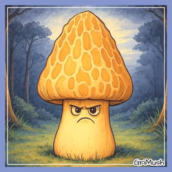 487