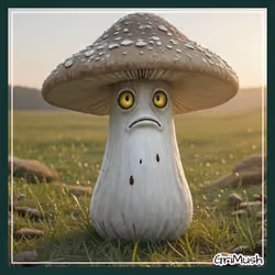 485