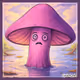 580
