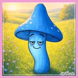 521
