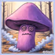 GriMush #407