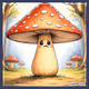 455