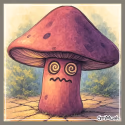 524