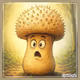 GriMush #417