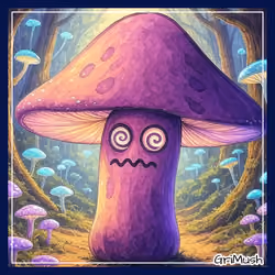 471