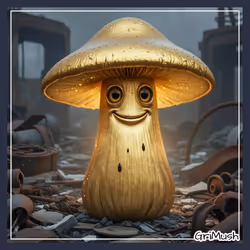 461