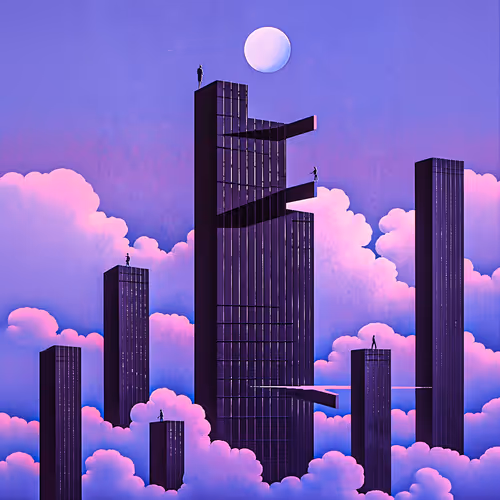 Moonlight 49