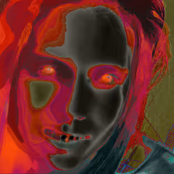 #162 — This Isn't Shirley...