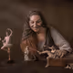 The Creative Composite Collection