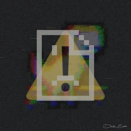 Dns Err Ltd