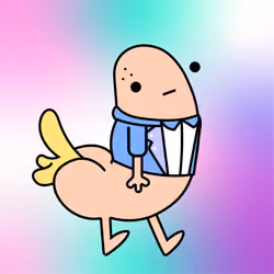 1795