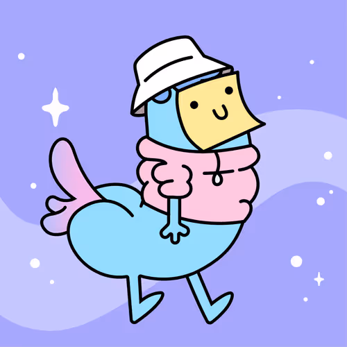 Dicklebutts