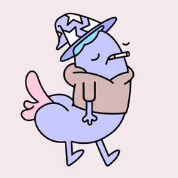 2124