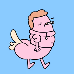 4631