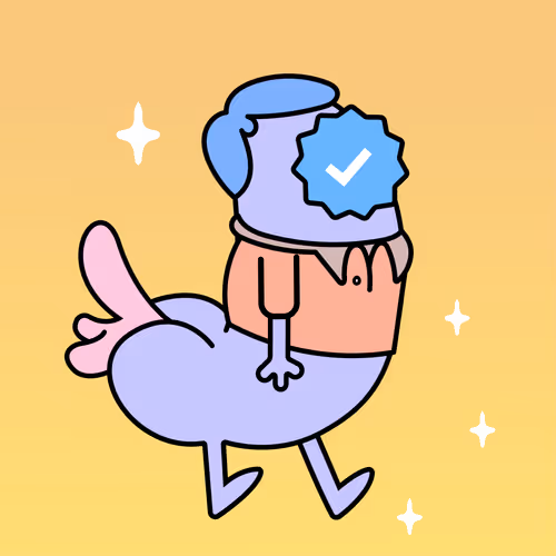 Dicklebutts
