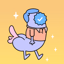 Dicklebutts #1347