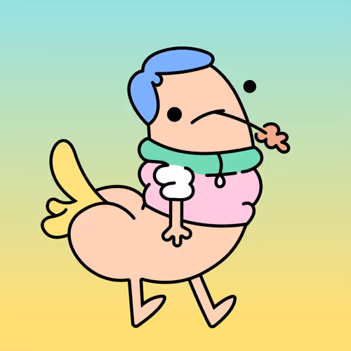 Dicklebutts