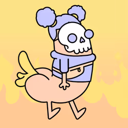 2608