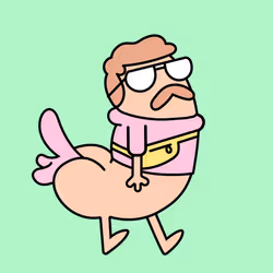 4242