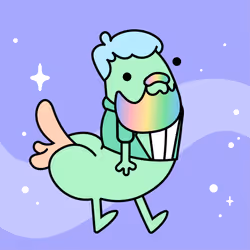 4614