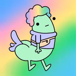 768