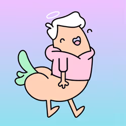 4098