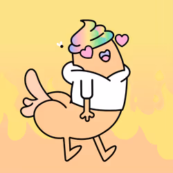 140