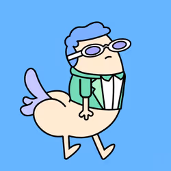 2222