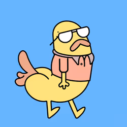 4949