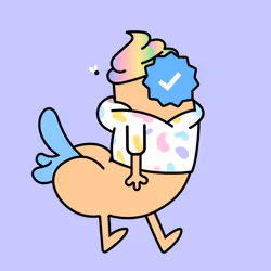 3442