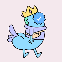 3664