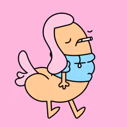 Dicklebutts #927