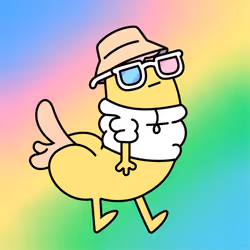 2142