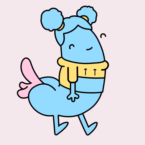 Dicklebutts