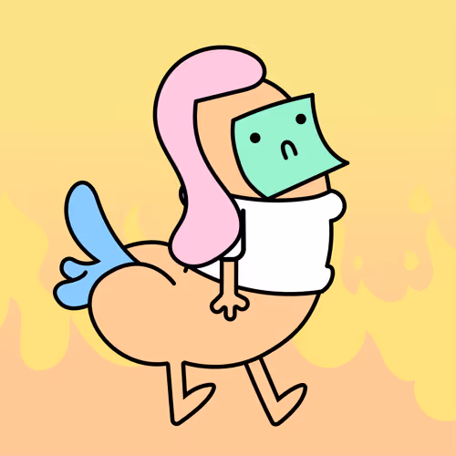 Dicklebutts