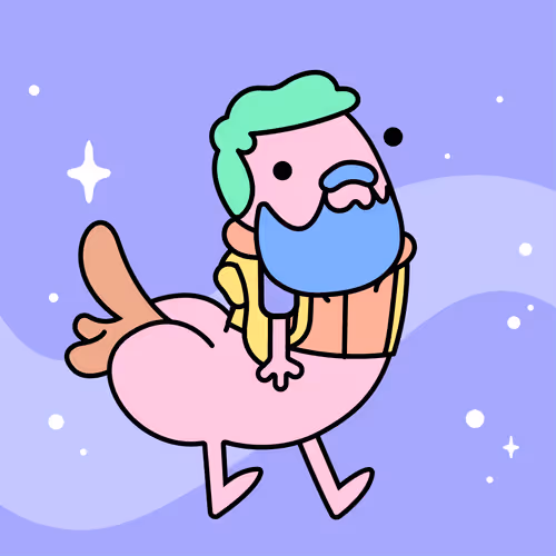 Dicklebutts