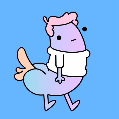 Dicklebutts