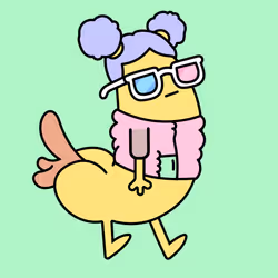 4246