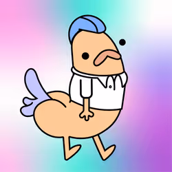 220
