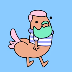 3205