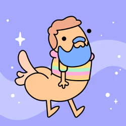 1022